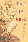 Lao-Tseu. Tao Te King Cover Image