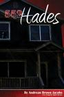 552 Hades By Andrean Jacobs Cover Image