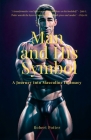 Man and His Symbol: A Journey into Masculine Intimacy Cover Image