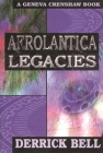 Afrolantica Legacies By Derrick Bell Cover Image