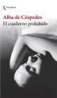 El Cuaderno Prohibido By Alba de Céspedes Cover Image