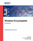 Wireless Encyclopedia Cover Image