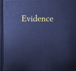 Larry Sultan & Mike Mandel: Evidence Cover Image