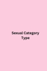 Sexual Category Type By Olivia Emma Cover Image