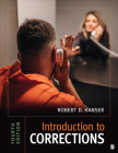Introduction to Corrections By Robert D. Hanser Cover Image