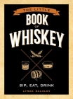 Little Book of Whiskey Cover Image