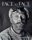 Face to Face: Polar Portraits By Huw Lewis-Jones Cover Image