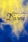 Glimpses of the Divine Cover Image