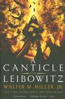 A Canticle for Leibowitz Cover Image