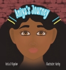 Aniya's Journey Cover Image