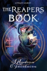 The Reapers Book By Stephanie Hudson, Caroline Fairbairn Cover Image