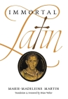 Immortal Latin Cover Image