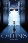 The Calling By Branwen Oshea Cover Image