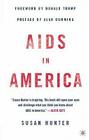 AIDS in America Cover Image