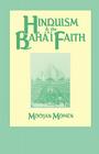 Hinduism and the Baha'i Faith By Moojan Momen Cover Image
