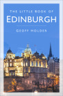 The Little Book of Edinburgh Cover Image